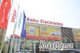 «Baku Electroniks»də zəmanət fırıldağı - Rusiyadan sizə hansı cavabı verəcəklər?