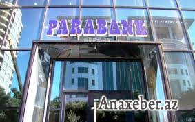 Parabank 1 il qabaq ölmüş adama kredit verib - BANK FIRILDAQI FOTOFAKT