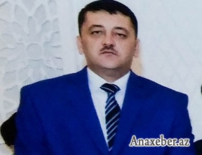 Almaniyaya qaçan rəis Bakıdan necə pasport aldı - Onu kim himayə edir? Sensasiya/ FOTO